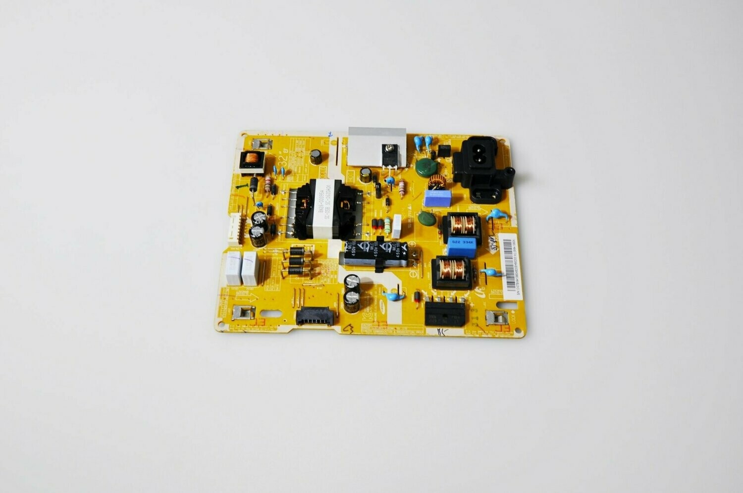 Samsung fuente de alimentacion BN94-10883B
