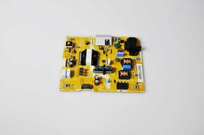 Samsung fuente de alimentacion BN94-10883B
