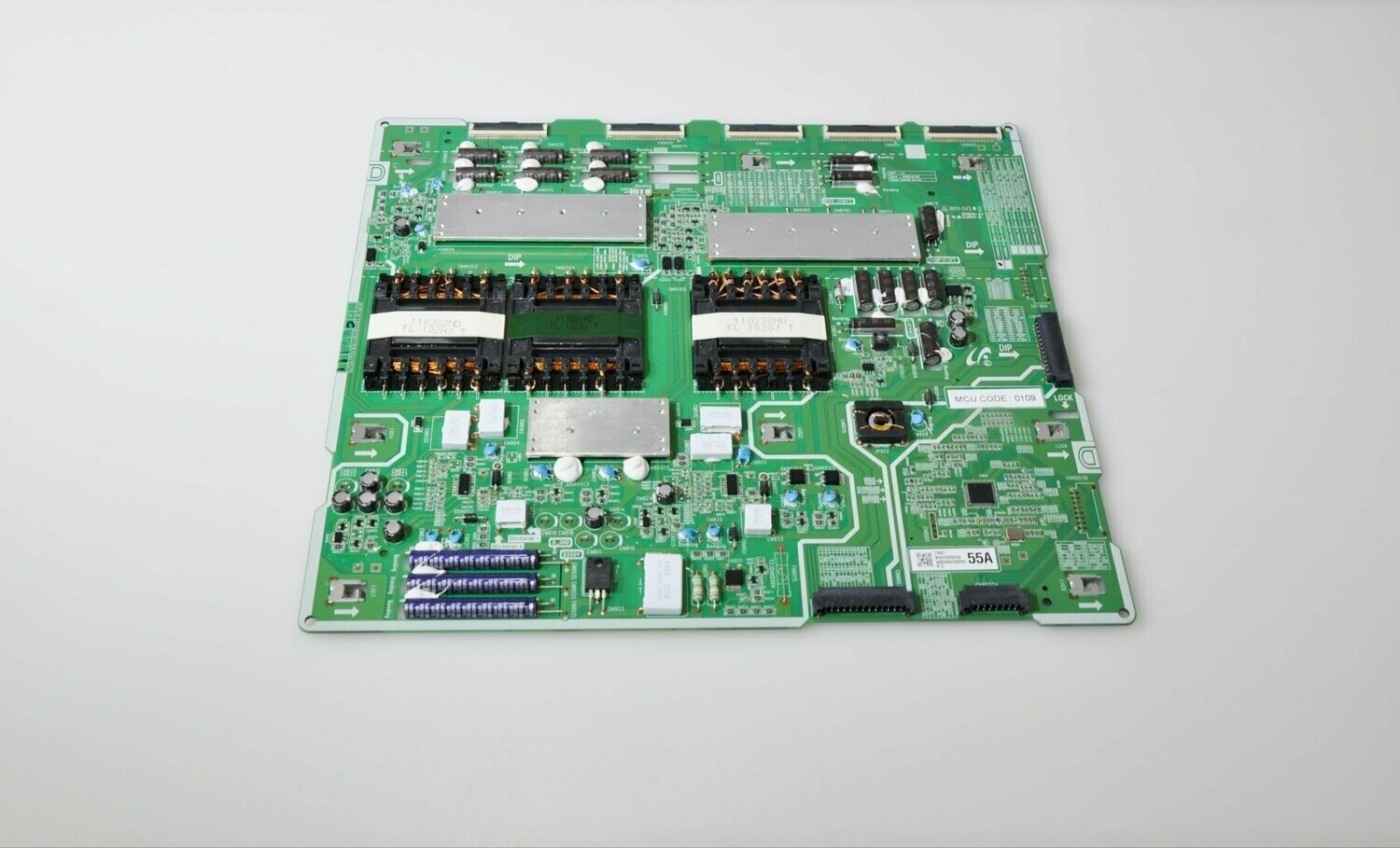 Samsung fuente de alimentacion BN44-00942A