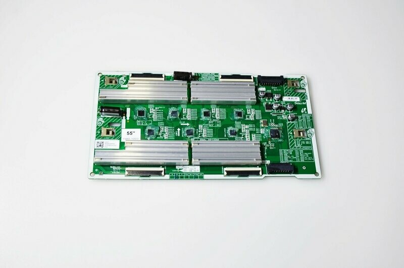 Samsung fuente de alimentacion BN44-00985A