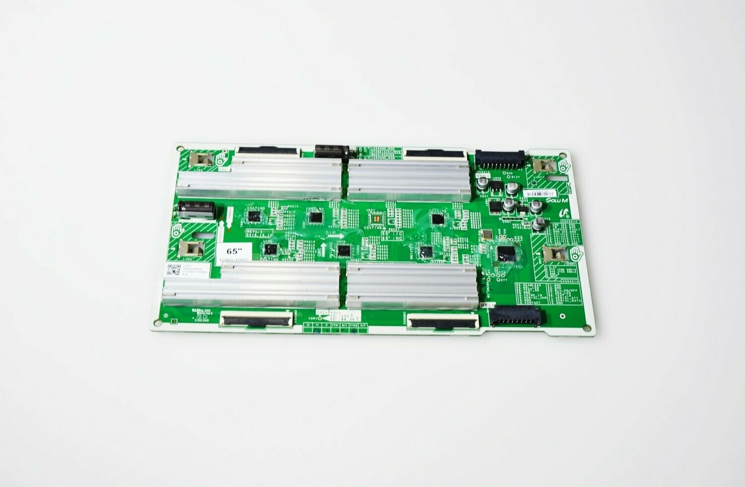 Samsung fuente de alimentacion BN44-00985B ( recuperada )
