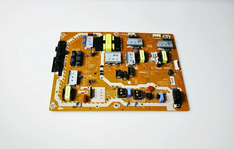Panasonic  Fuente de alimentación TNPA6263