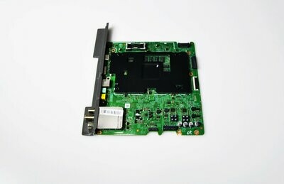 PCB Main ( Placa Principal ) TV Samsung BN94-10387A 