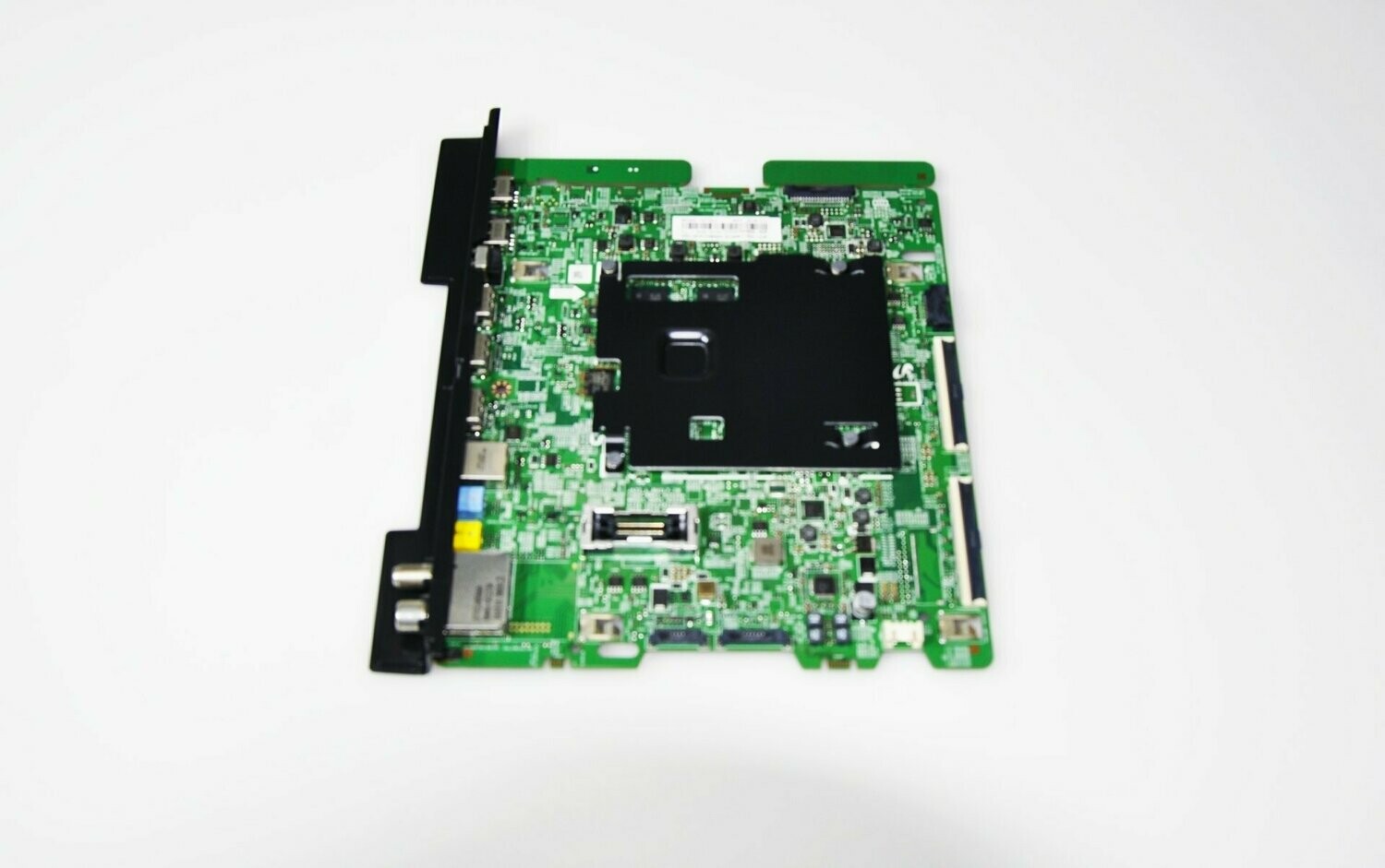 PCB Main ( Placa Principal ) TV Samsung BN94-10774A