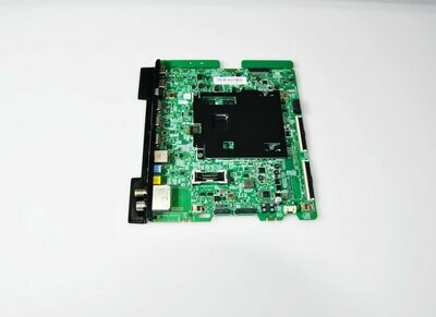 PCB Main ( Placa Principal ) TV Samsung BN94-10775A 