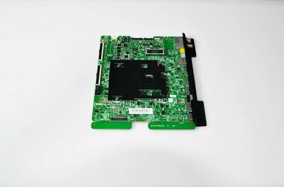 PCB Main ( Placa Principal ) TV Samsung BN94-10773A 