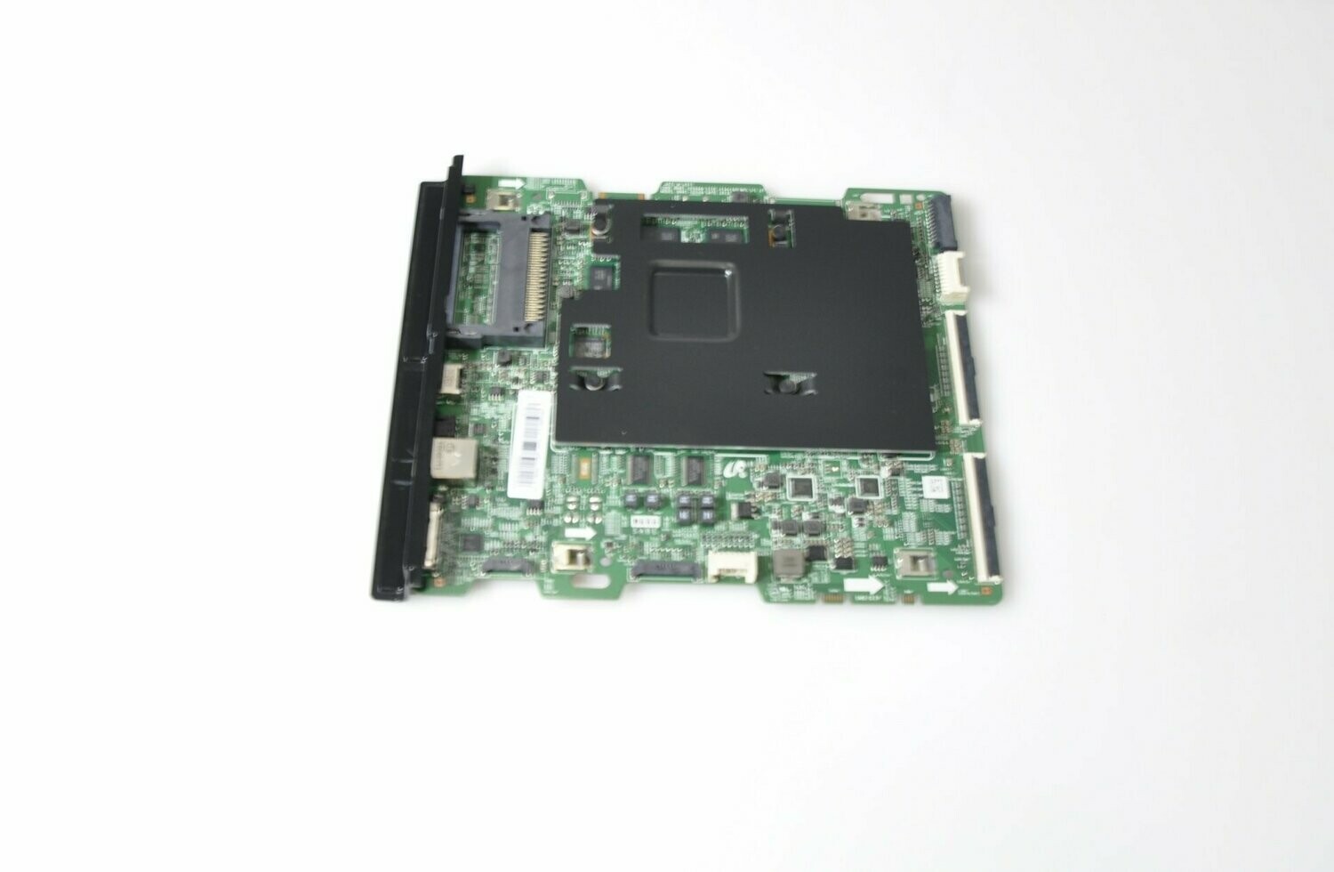 PCB Main ( Placa Principal ) TV Samsung BN94-10753P