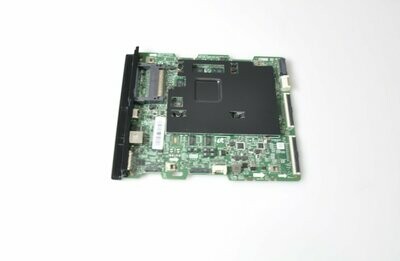 PCB Main ( Placa Principal ) TV Samsung BN94-10753P