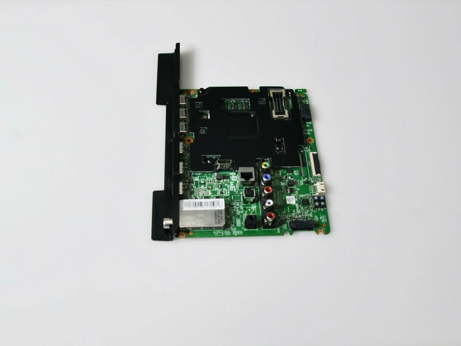 PCB Main ( Placa Principal ) TV SamsungBN94-09094M  