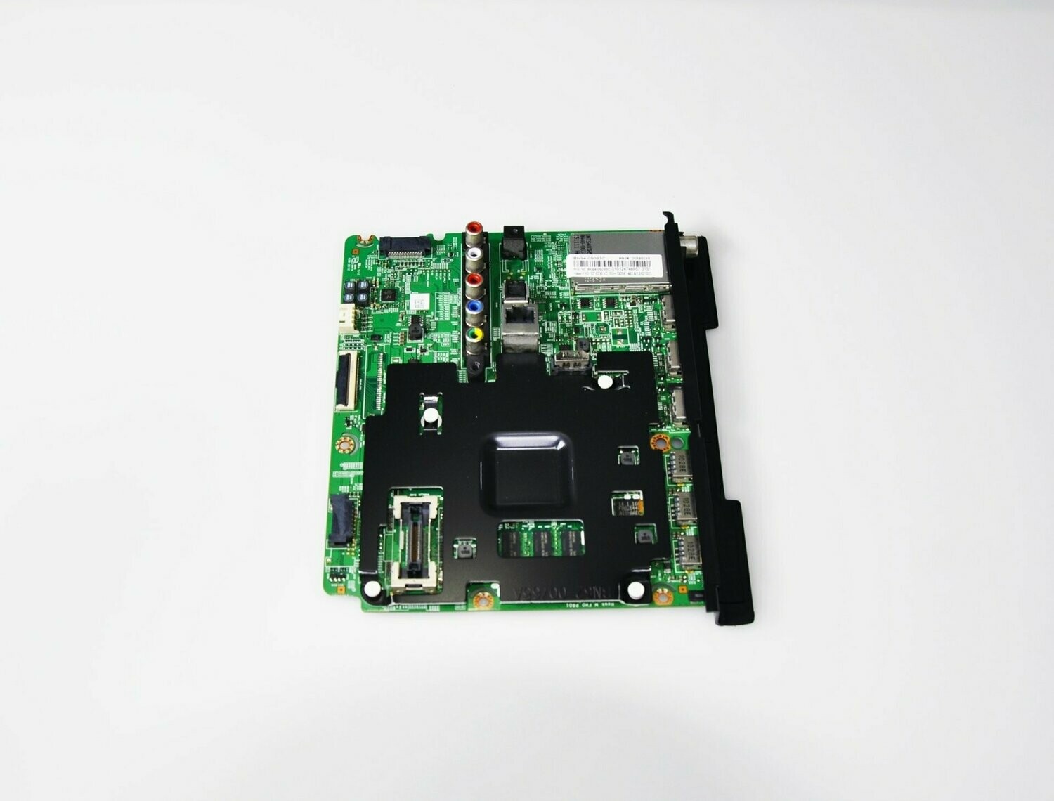 PCB Main ( Placa Principal ) TV Samsung BN94-09093C 