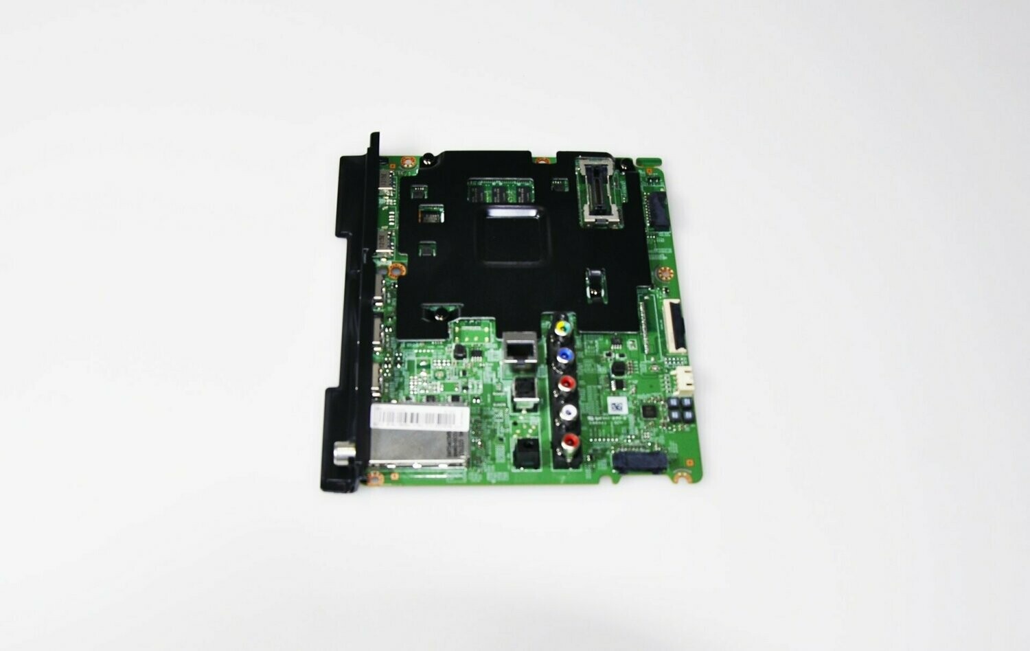 PCB Main ( Placa Principal ) TV Samsung BN94-09929A 