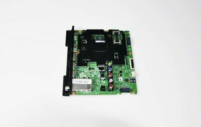 PCB Main ( Placa Principal ) TV Samsung BN94-09929A 