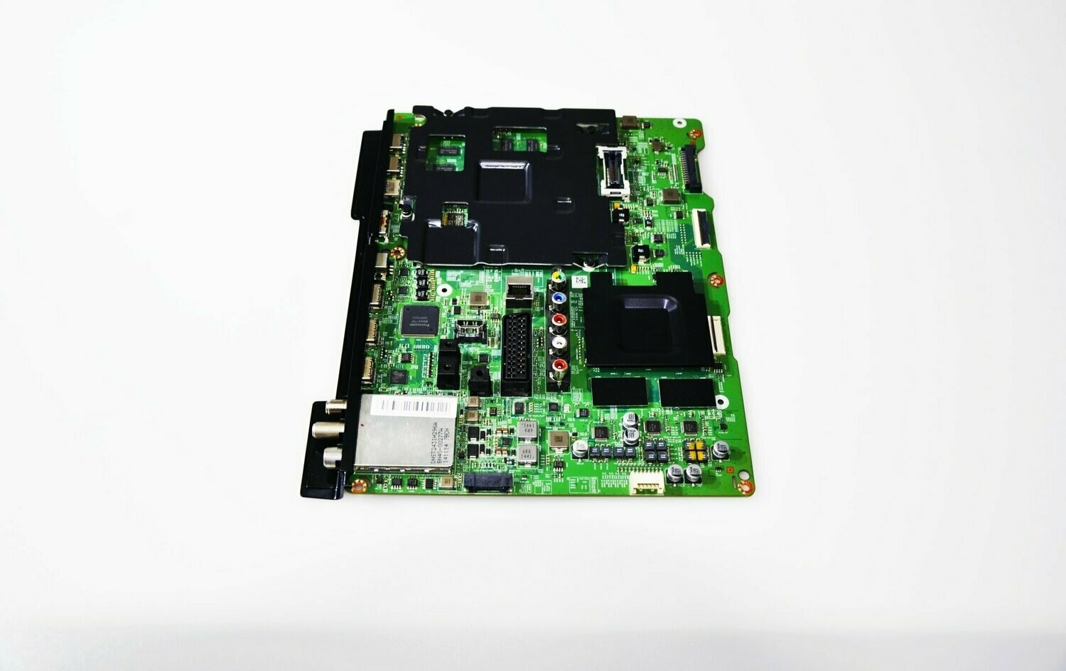  PCB Main ( Placa Principal ) TV Samsung BN94-07935Q