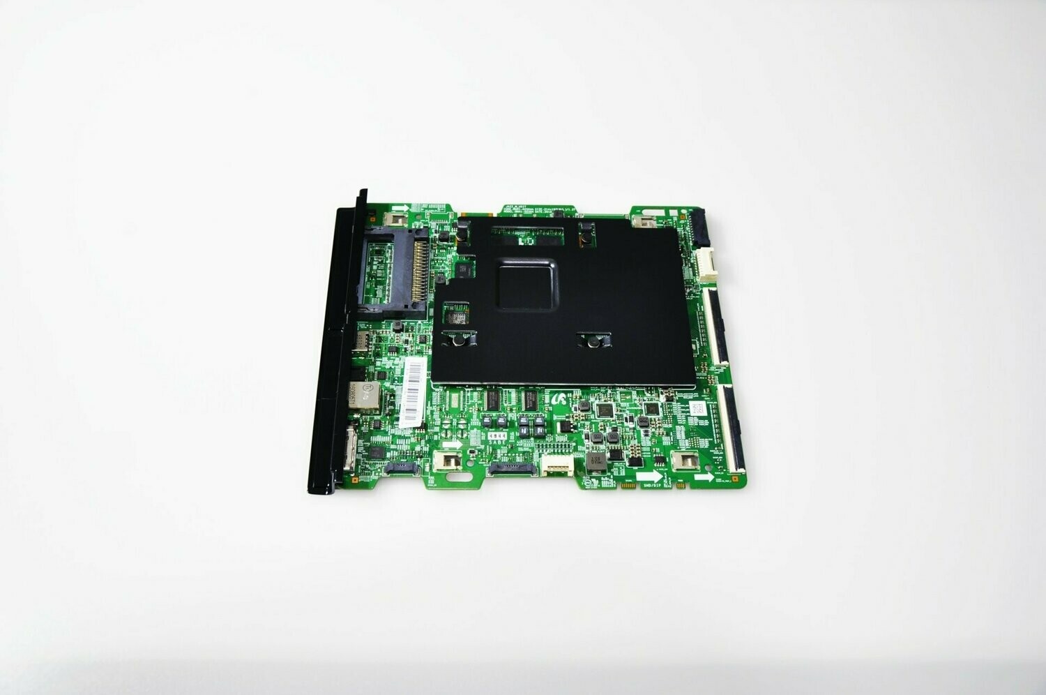 PCB Main ( Placa Principal ) TV Samsung BN94-10961L  