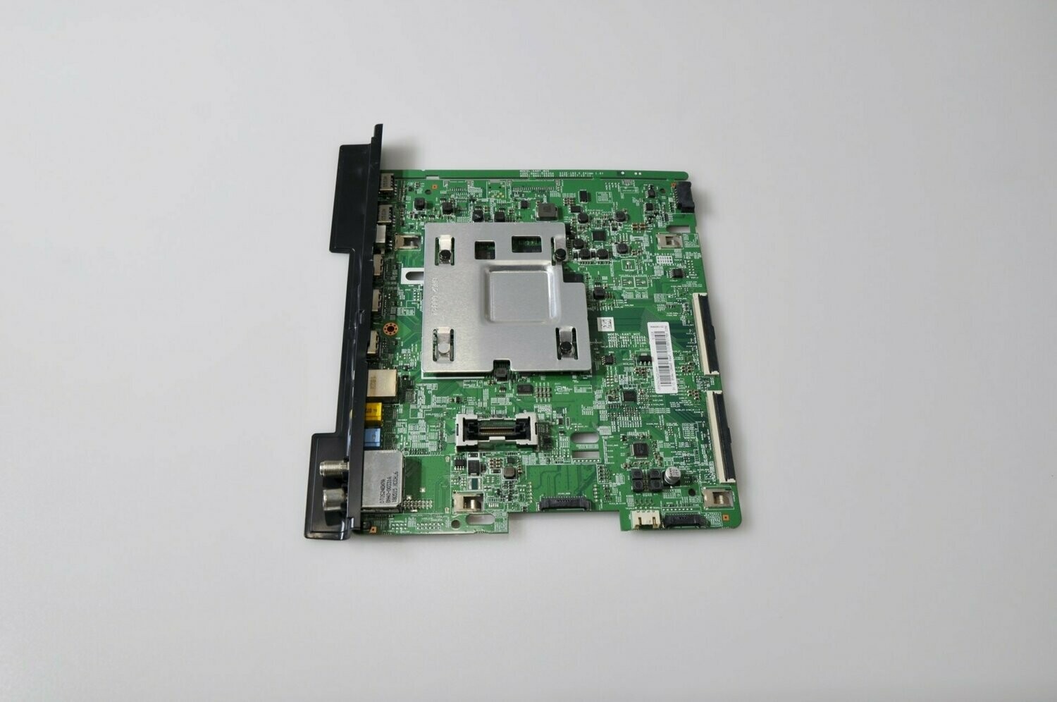 PCB Main ( Placa Principal ) TV Samsung BN94-12964E 