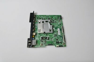 PCB Main ( Placa Principal ) TV Samsung BN94-12964E 