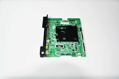 PCB Main ( Placa Principal ) TV Samsung BN94-11233L
