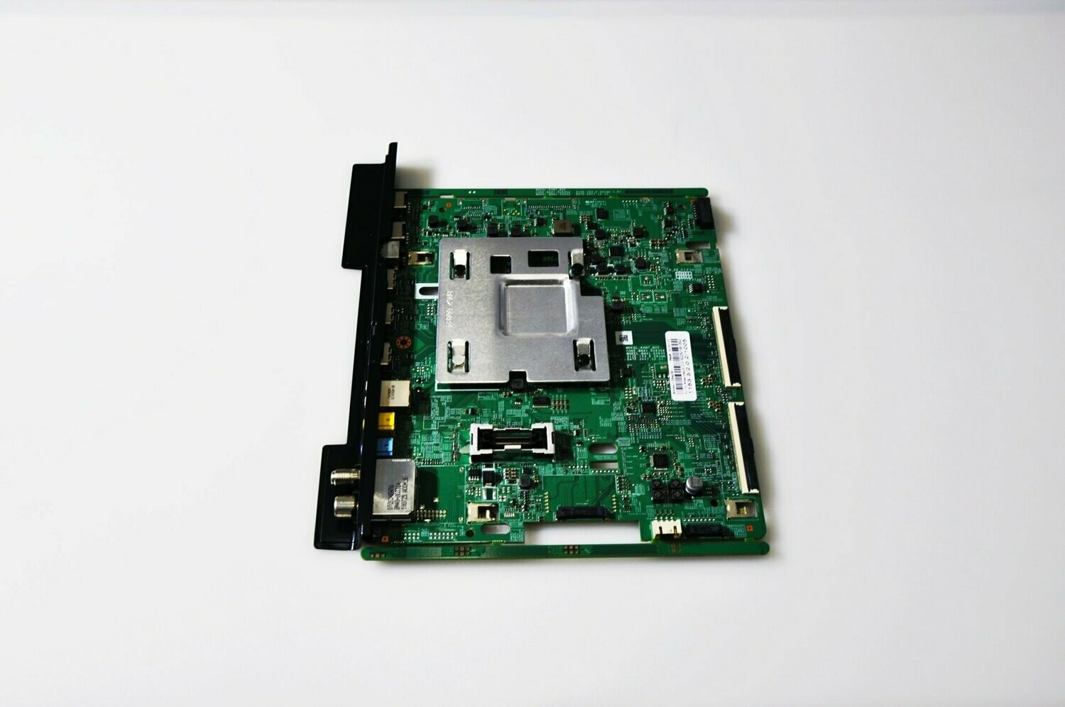 PCB Main ( Placa Principal ) TV Samsung BN94-12842E 