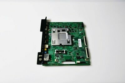 PCB Main ( Placa Principal ) TV Samsung BN94-12842E 