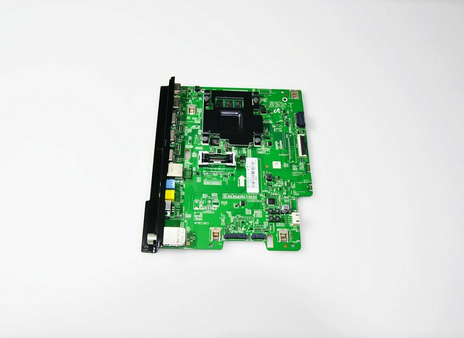 PCB Main ( Placa Principal ) TV Samsung BN94-11891V  