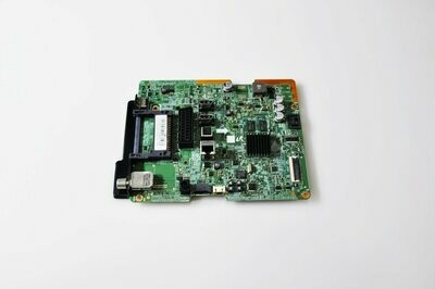 PCB Main ( Placa Principal ) TV Samsung BN94-08318M  