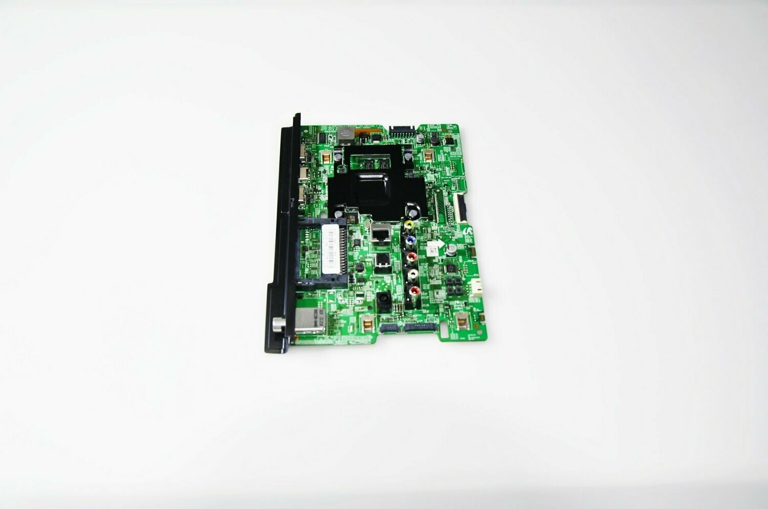 PCB Main ( Placa Principal ) TV Samsung BN94-13998L  