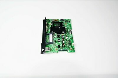 PCB Main ( Placa Principal ) TV Samsung BN94-13998L  