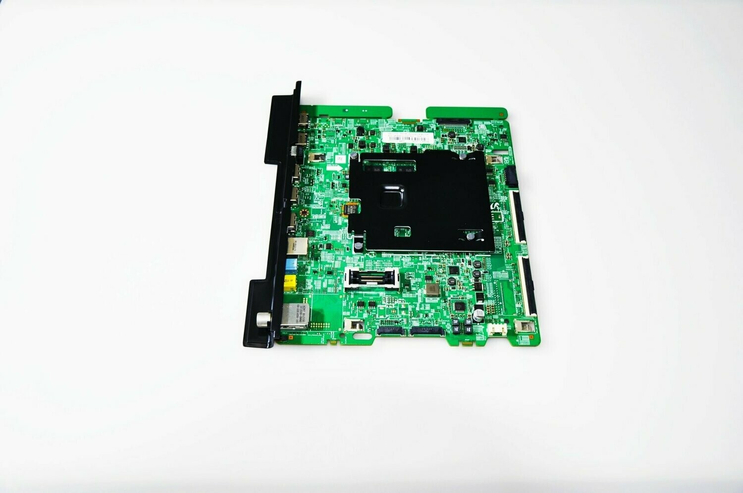 PCB Main ( Placa Principal ) TV Samsung BN94-11378L  
