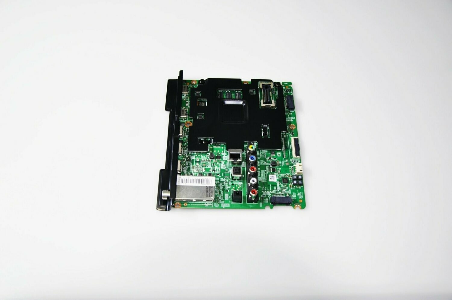 PCB Main ( Placa Principal ) TV Samsung BN94-09121N