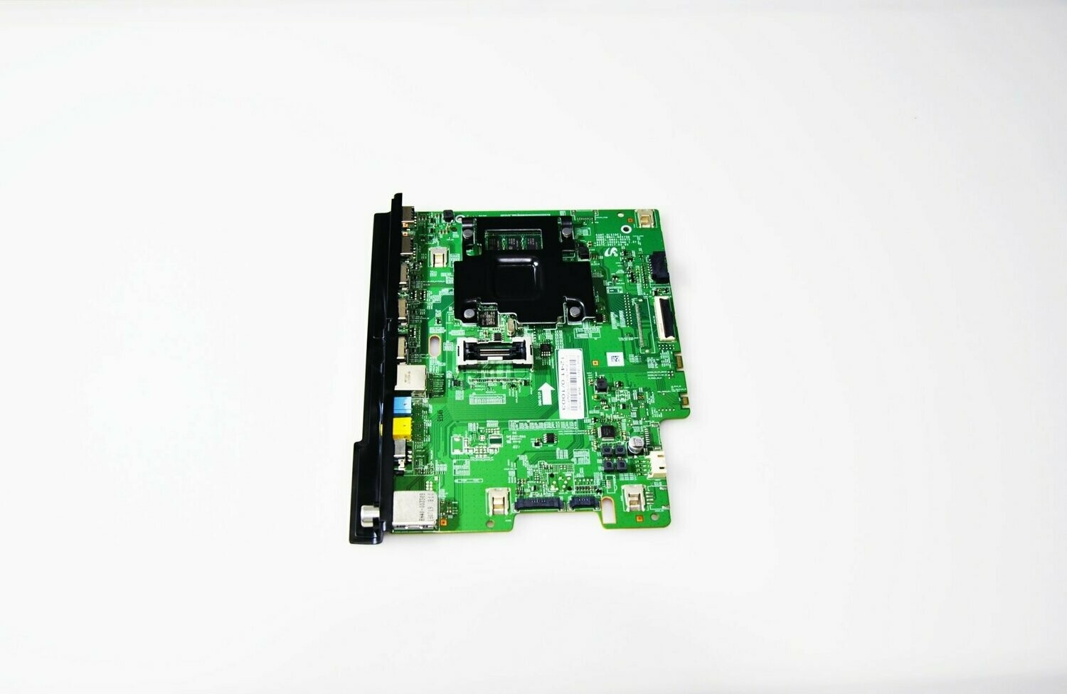 PCB Main ( Placa Principal ) TV Samsung BN94-11891X 