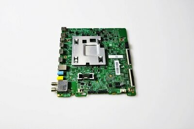 PCB Main ( Placa Principal ) TV Samsung BN94-11924F ,  BN94-12398F