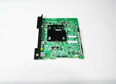 PCB Main ( Placa Principal ) TV Samsung BN94-12430B