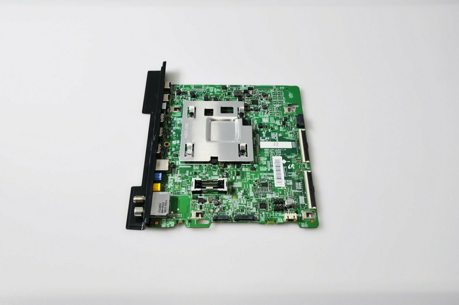 PCB Main (Placa Principal ) Samsung BN94-12401R