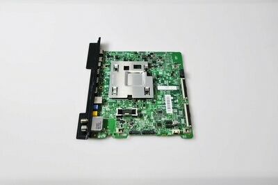 PCB Main (Placa Principal ) Samsung BN94-12401R