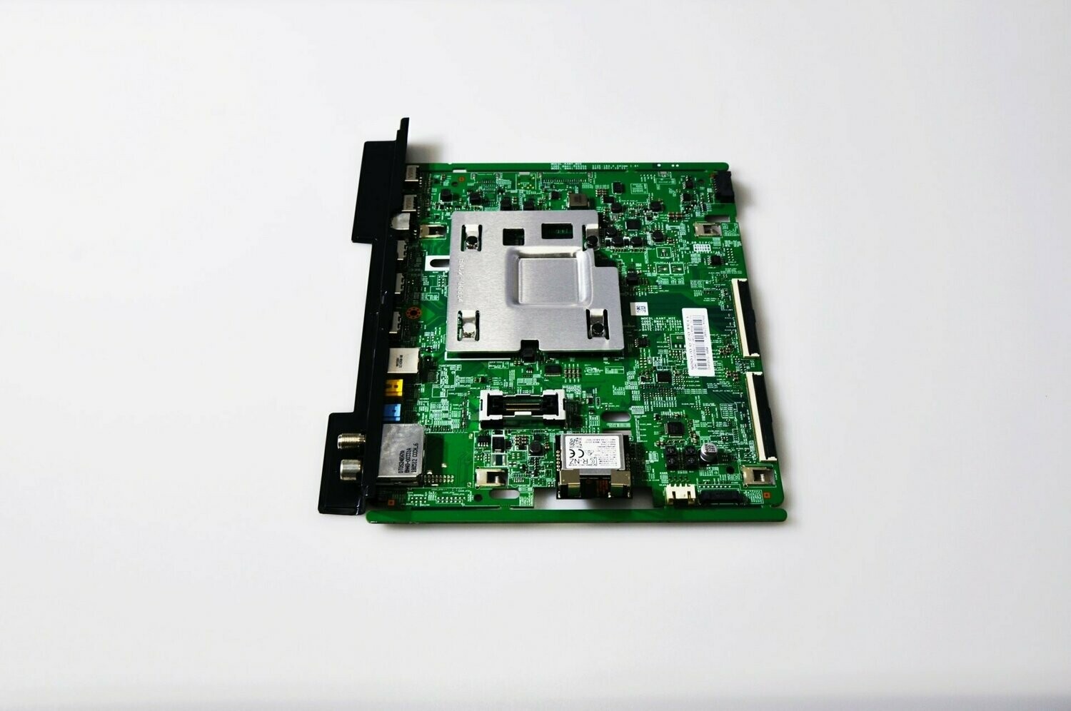 PCB Main ( Placa Principal ) TV Samsung BN94-12798E 