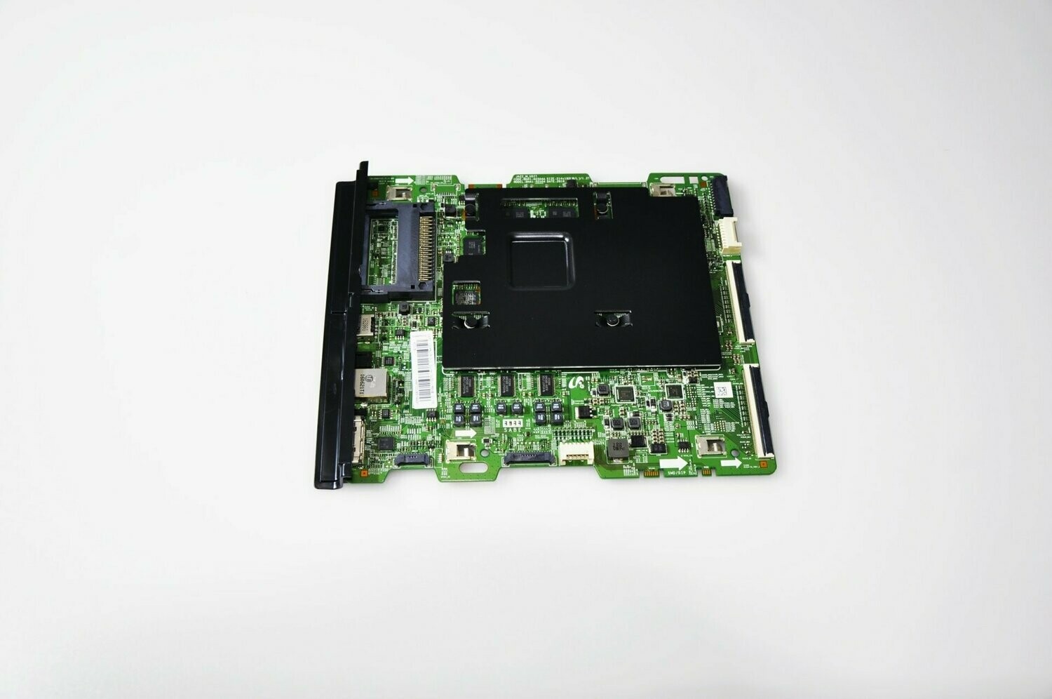 PCB Main ( Placa Principal ) TV Samsung BN94-11007C