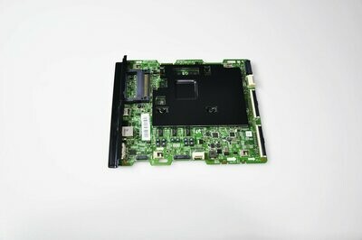 PCB Main ( Placa Principal ) TV Samsung BN94-11007C PCB Main ( Placa Principal ) TV Samsung BN94-11007C