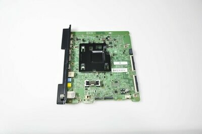 PCB Main ( Placa Principal ) TV Samsung BN94-12007Y