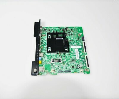 PCB Main ( Placa Principal ) TV Samsung BN94-12195J 