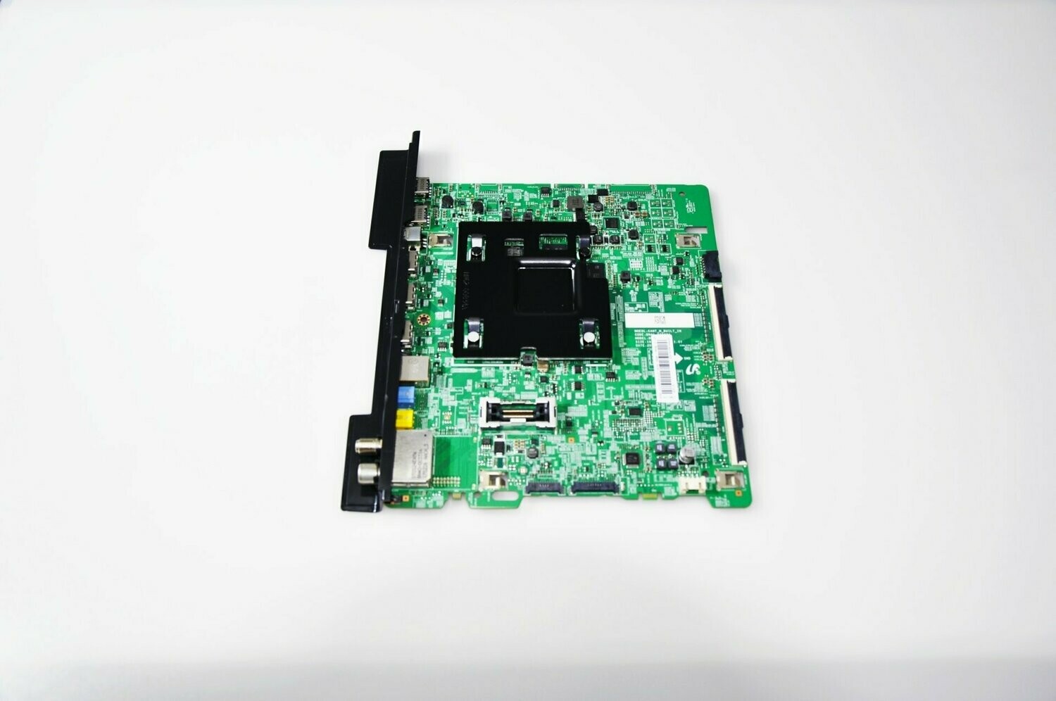 PCB Main ( Placa Principal ) TV Samsung BN94-11955N ( recuperada )