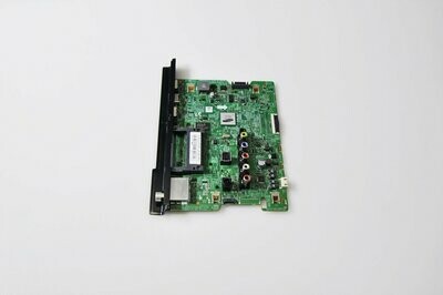 PCB Main ( Placa Principal ) TV Samsung BN94-12042K ( recuperada )