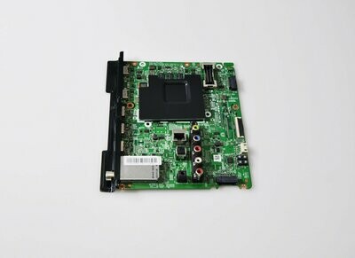 PCB Main ( Placa Principal ) TV Samsung BN94-09535U  