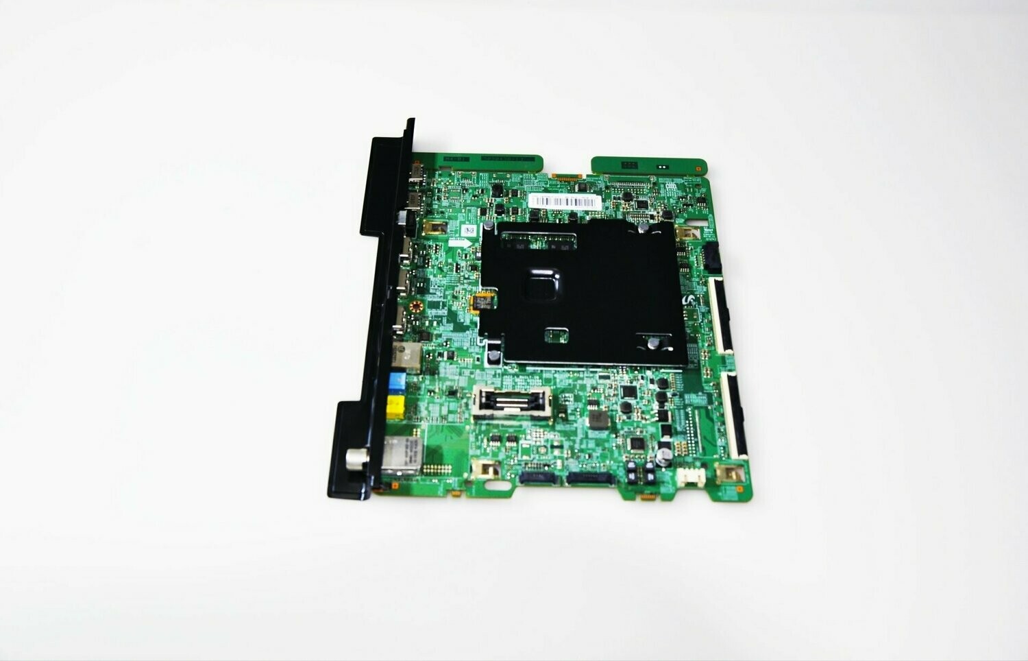 PCB Main ( Placa Principal ) TV Samsung BN94-11378A 