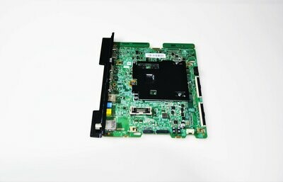 PCB Main ( Placa Principal ) TV Samsung BN94-11378A 