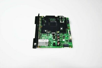 PCB Main ( Placa Principal ) TV Samsung BN94-09094P  
