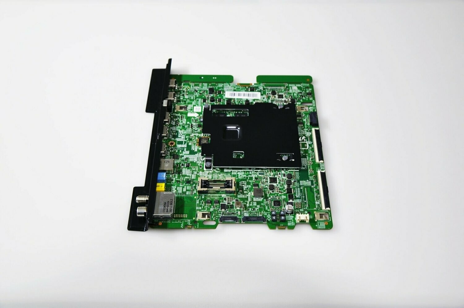 PCB Main ( Placa Principal ) TV Samsung BN94-11407A  