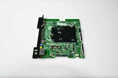 PCB Main ( Placa Principal ) TV Samsung BN94-11407A  