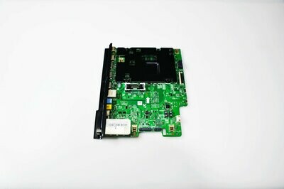 PCB Main ( Placa Principal ) TV Samsung BN94-10944W PCB Main ( Placa Principal ) TV Samsung BN94-10944W