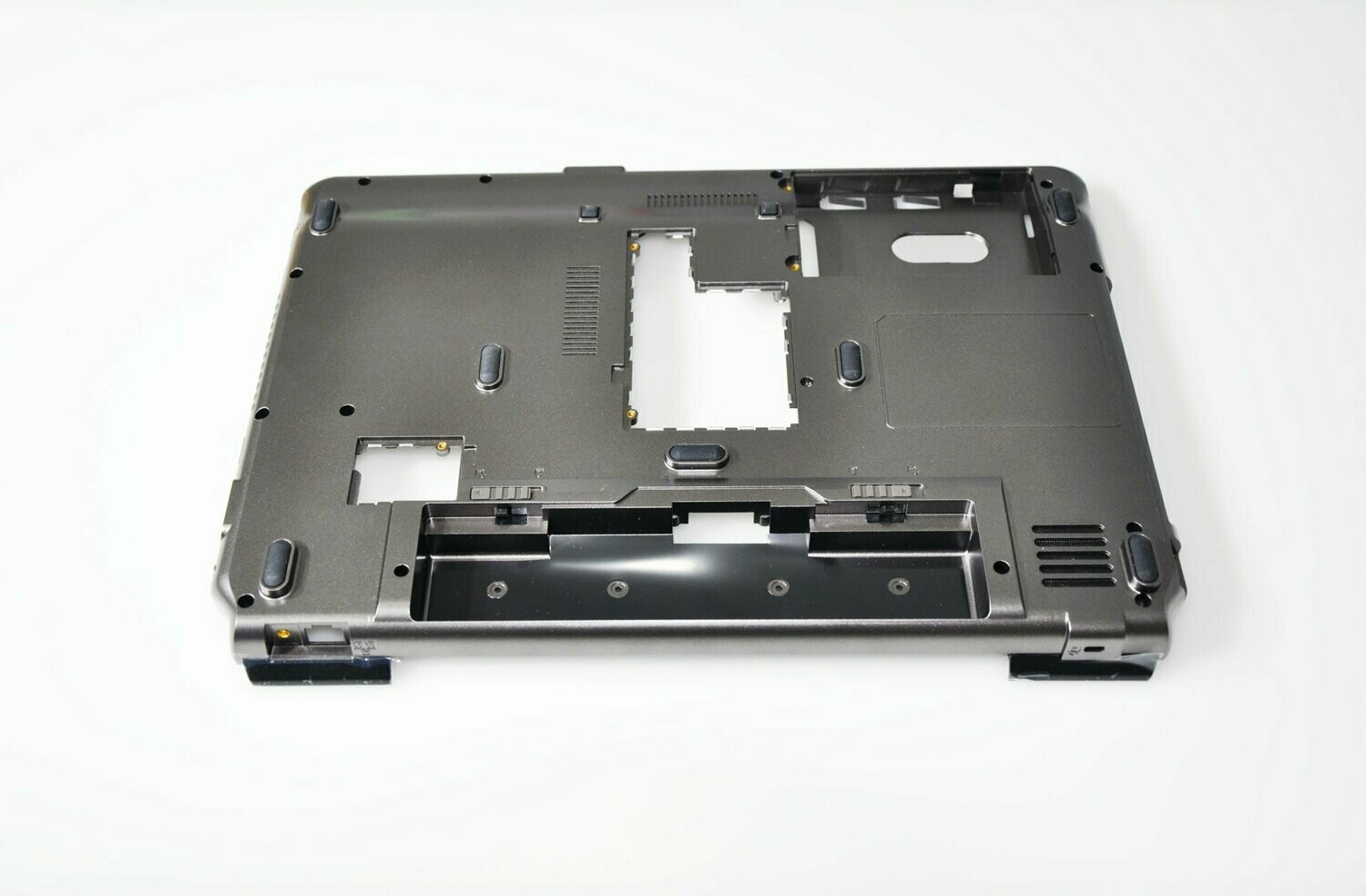 Cover lower (Base cubierta inferior) Packard Bell Steele GP , 7445870000 , 13GNMN1AP100-1