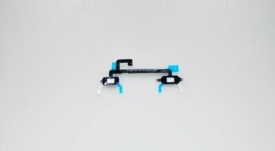 Samsung Galaxy A5 ( 2017 ) SM-A520F,  A7 ( 2017 ) SM-A720F touch key flex cable,  GH59-14718A